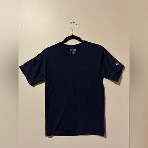 Champion | Short Sleeve Tee Shirt